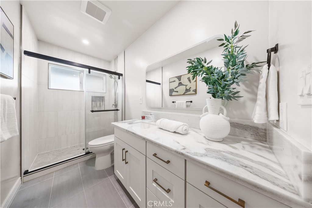 MLS #AR25253474 image #35