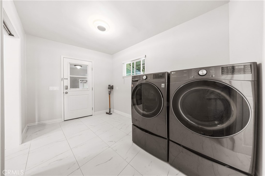 MLS #AR25253474 image #36