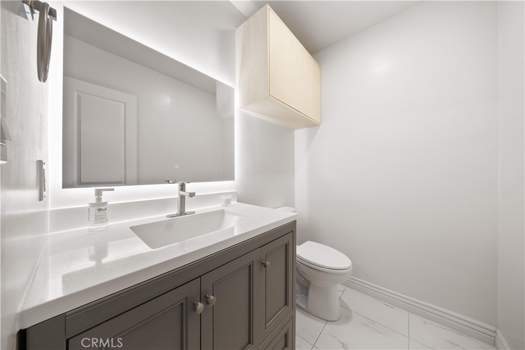 MLS #AR25253474 image #37