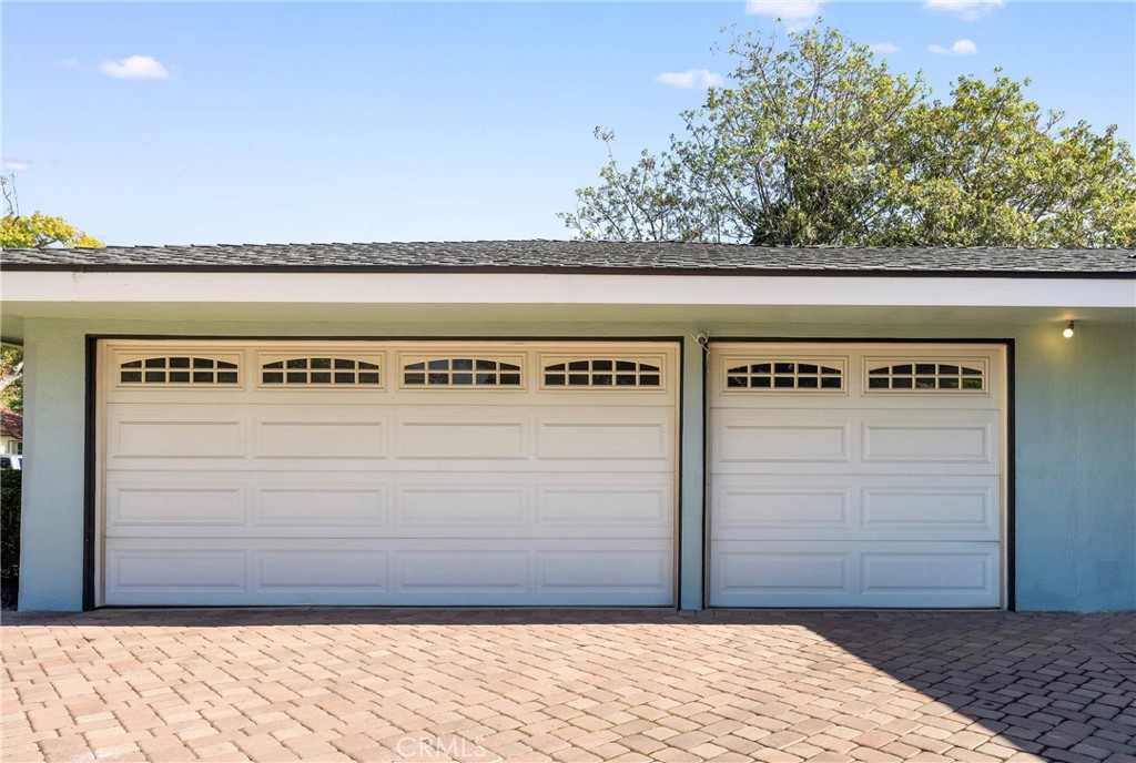 MLS #AR25253474 image #38