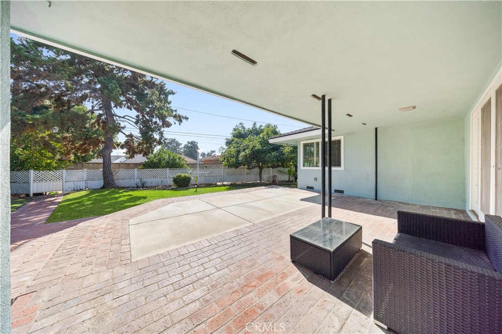 MLS #AR25253474 image #39