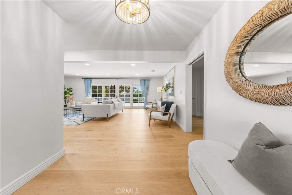 MLS #AR25253474 image #4