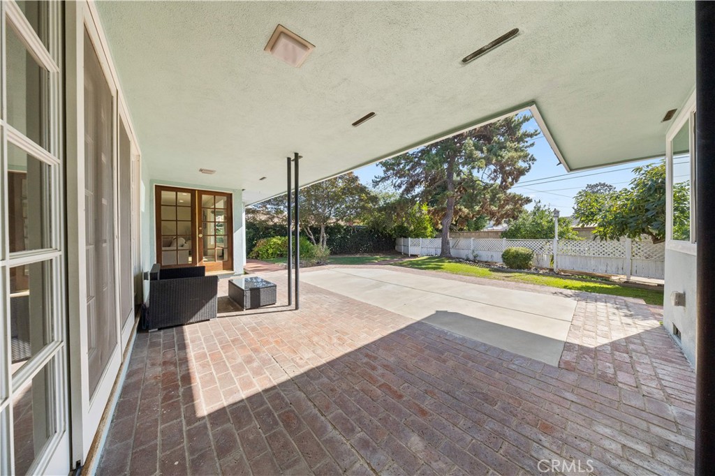 MLS #AR25253474 image #40