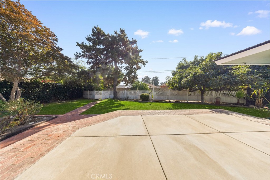 MLS #AR25253474 image #41