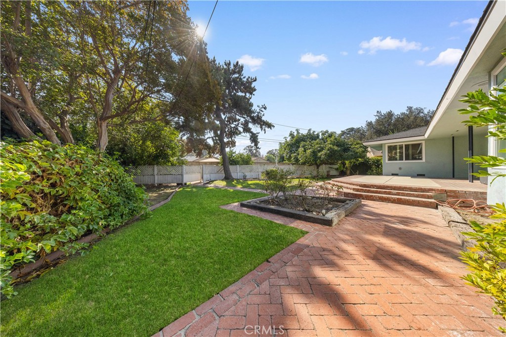 MLS #AR25253474 image #42