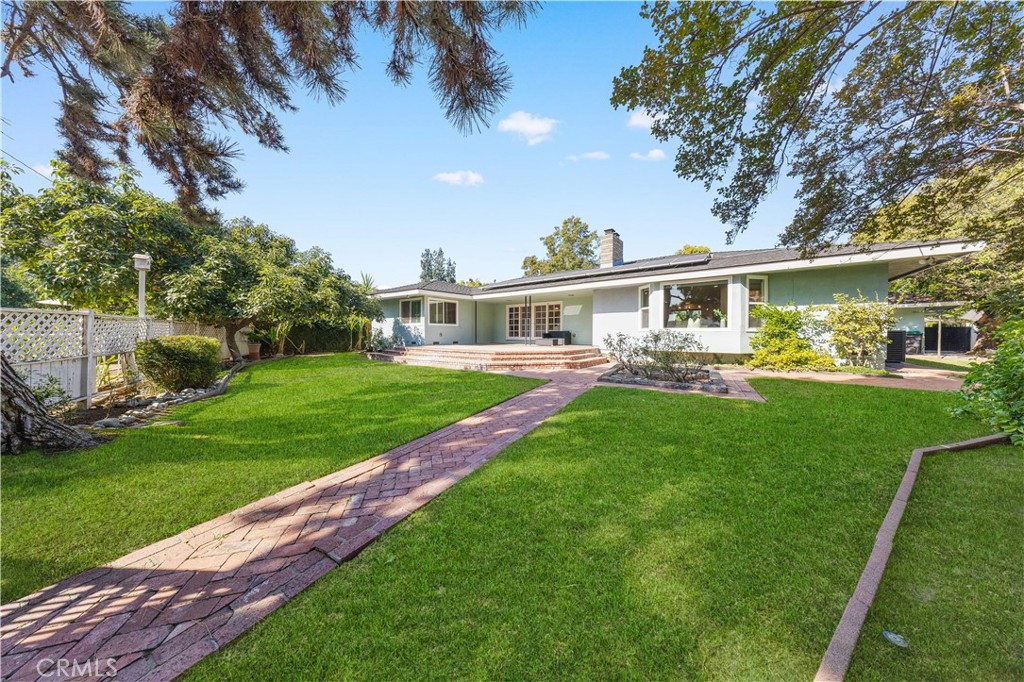 MLS #AR25253474 image #43