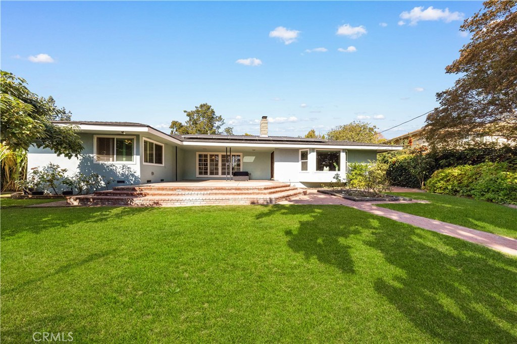 MLS #AR25253474 image #44