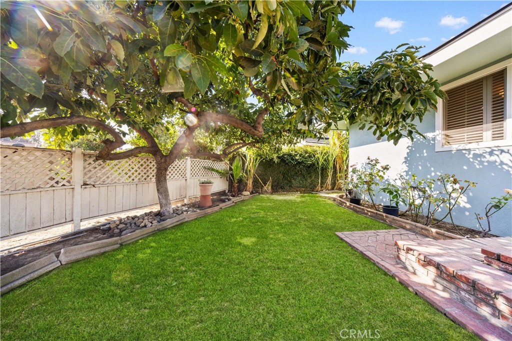 MLS #AR25253474 image #45