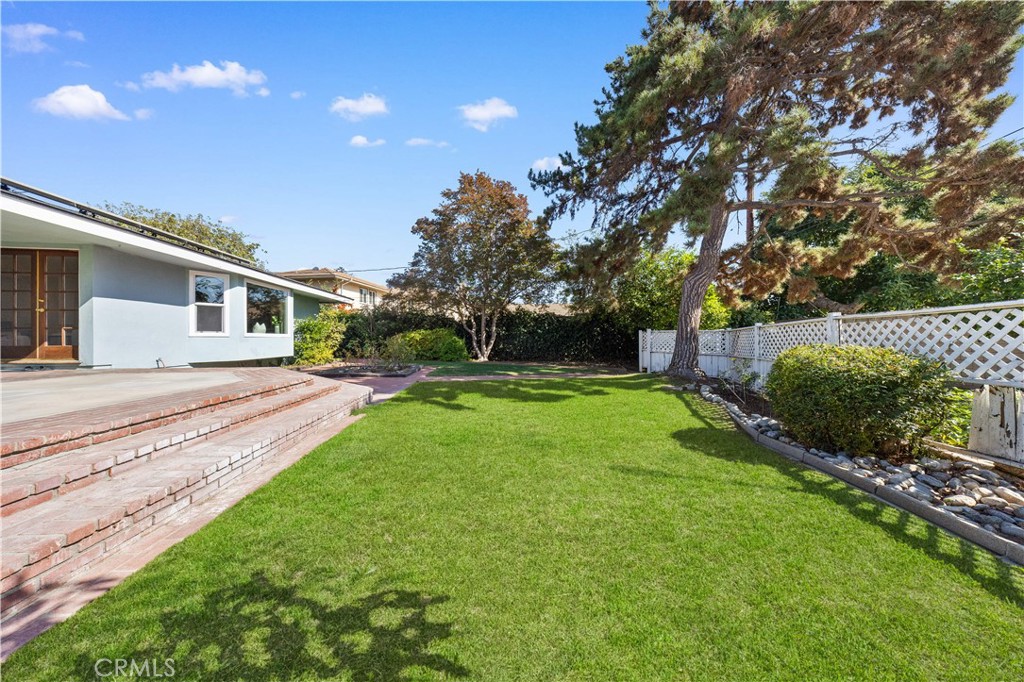 MLS #AR25253474 image #46