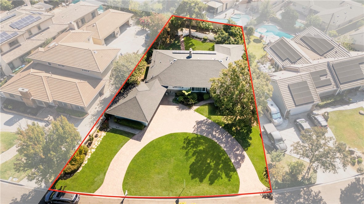 MLS #AR25253474 image #47