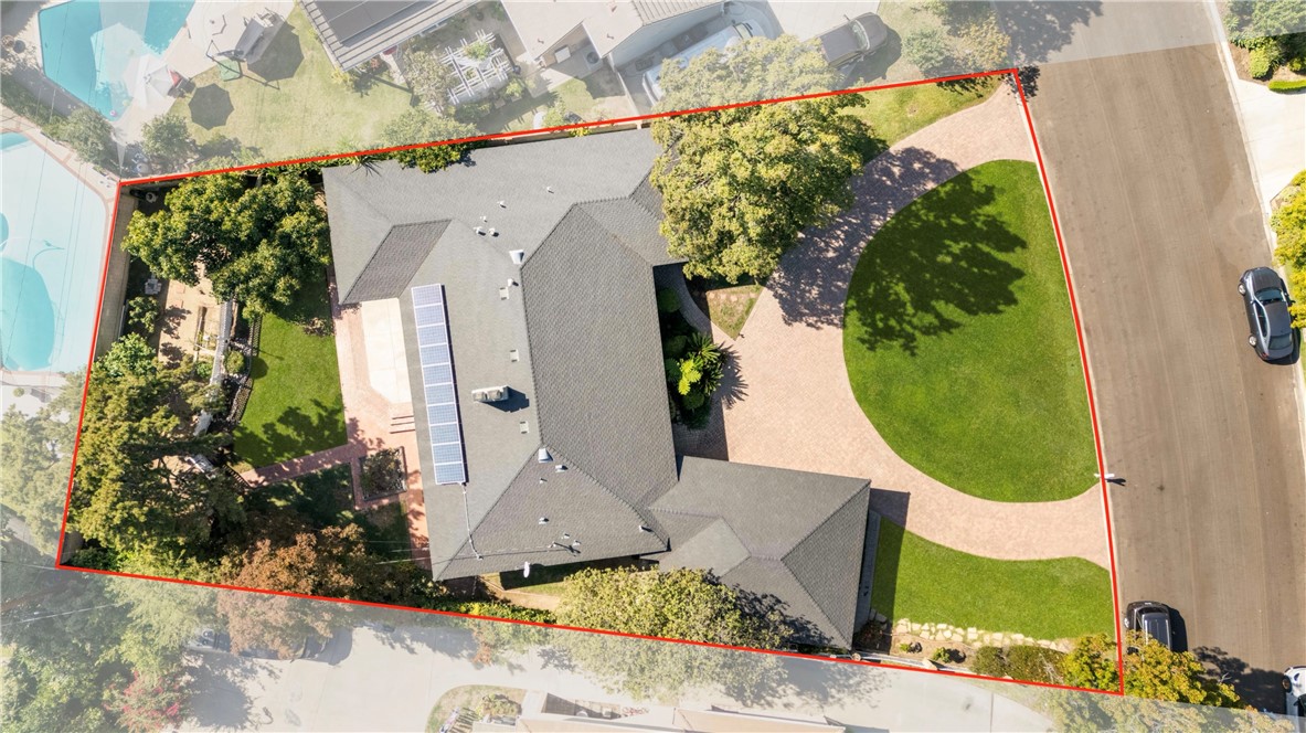 MLS #AR25253474 image #48