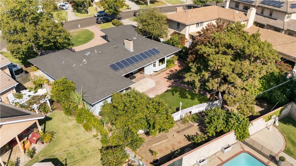 MLS #AR25253474 image #49