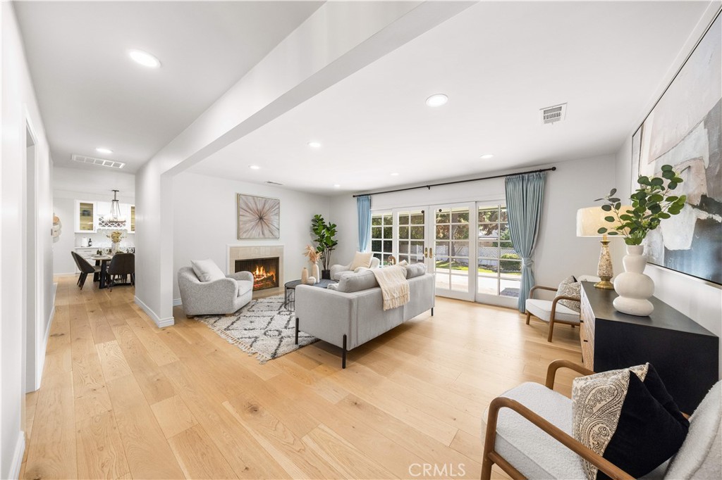 MLS #AR25253474 image #5