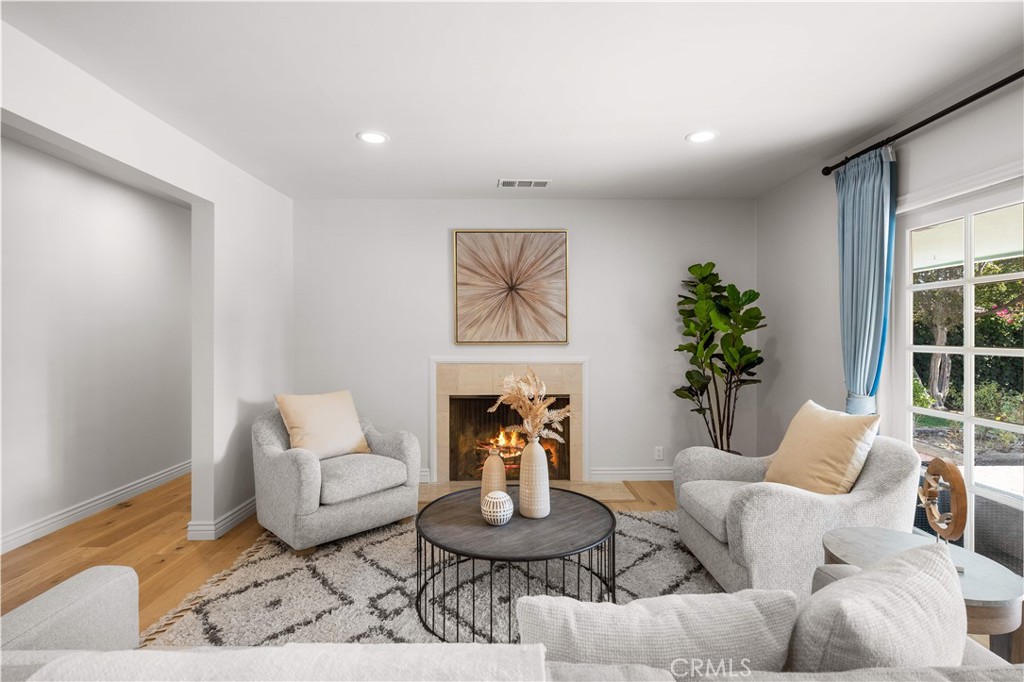 MLS #AR25253474 image #6