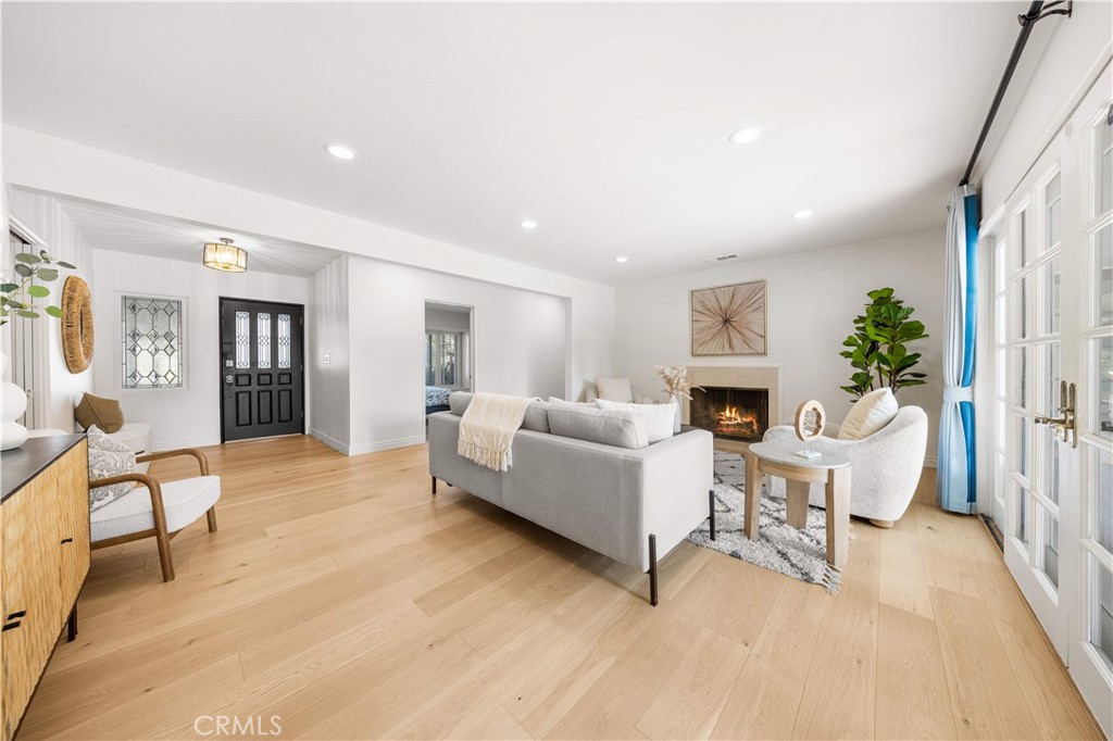 MLS #AR25253474 image #7