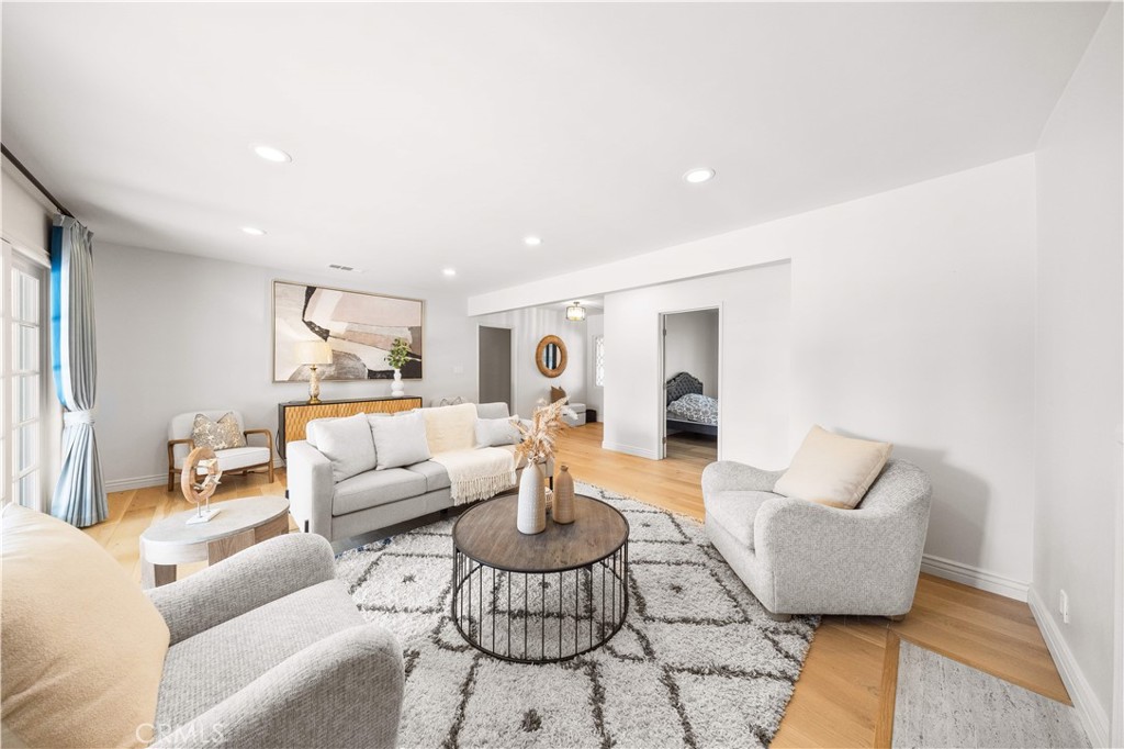 MLS #AR25253474 image #8