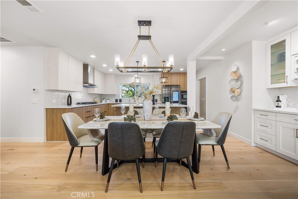 MLS #AR25253474 image #9