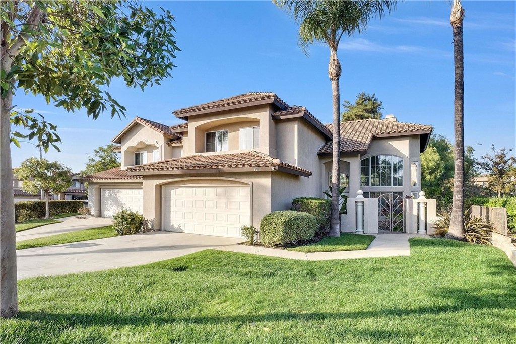 MLS #AR25253579 image #1