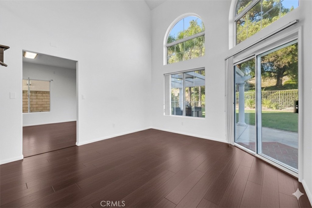 MLS #AR25253579 image #10