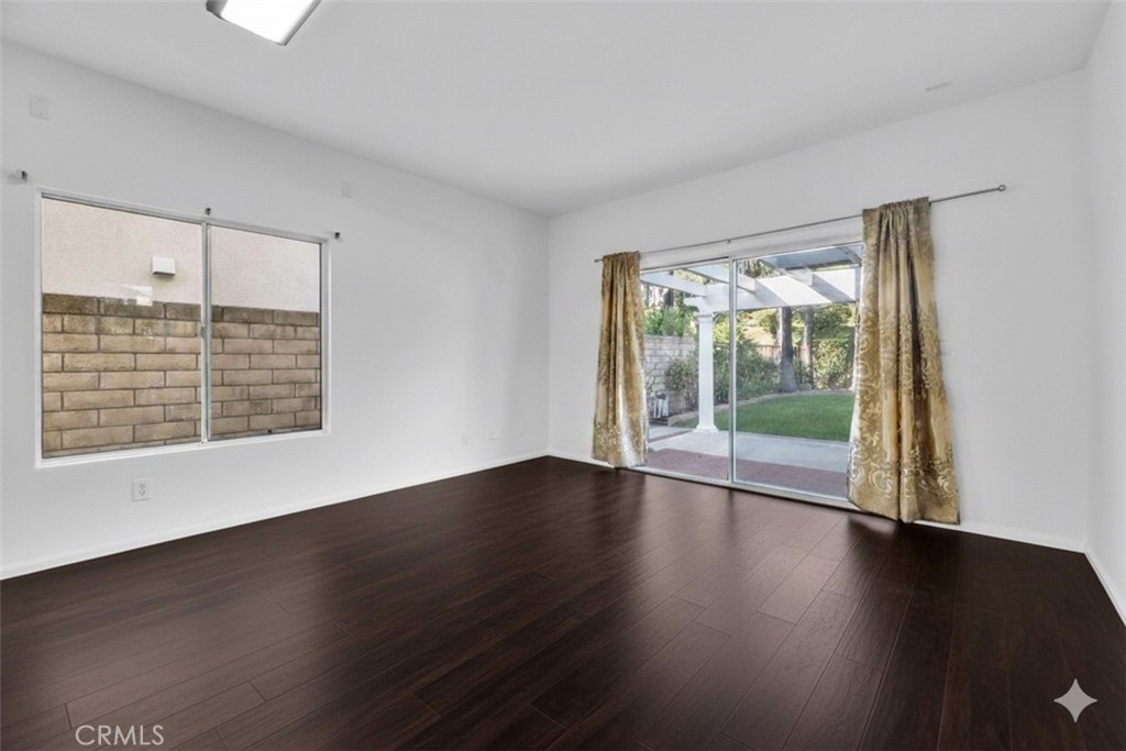 MLS #AR25253579 image #11