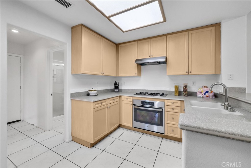 MLS #AR25253579 image #12