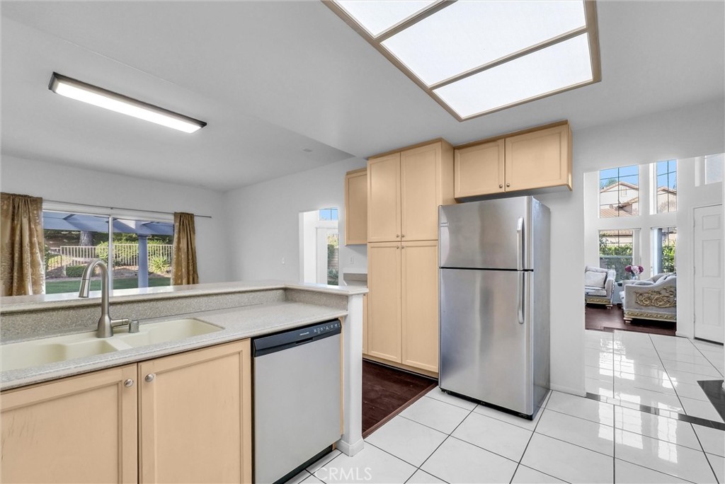 MLS #AR25253579 image #13