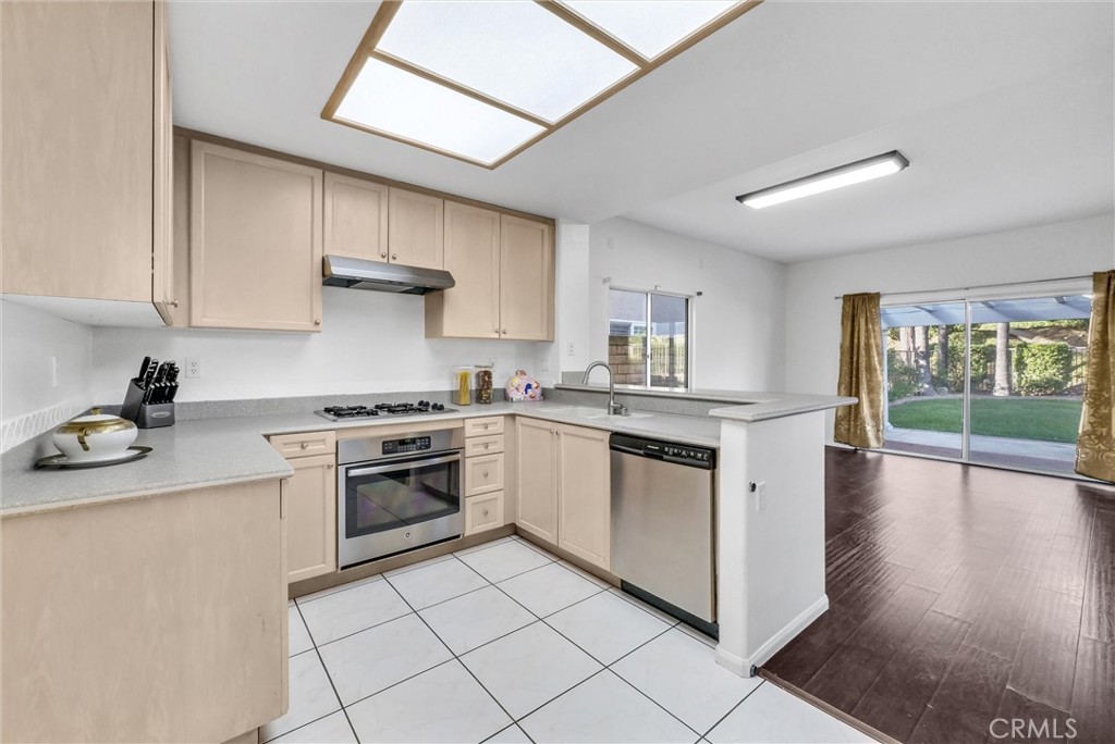 MLS #AR25253579 image #14