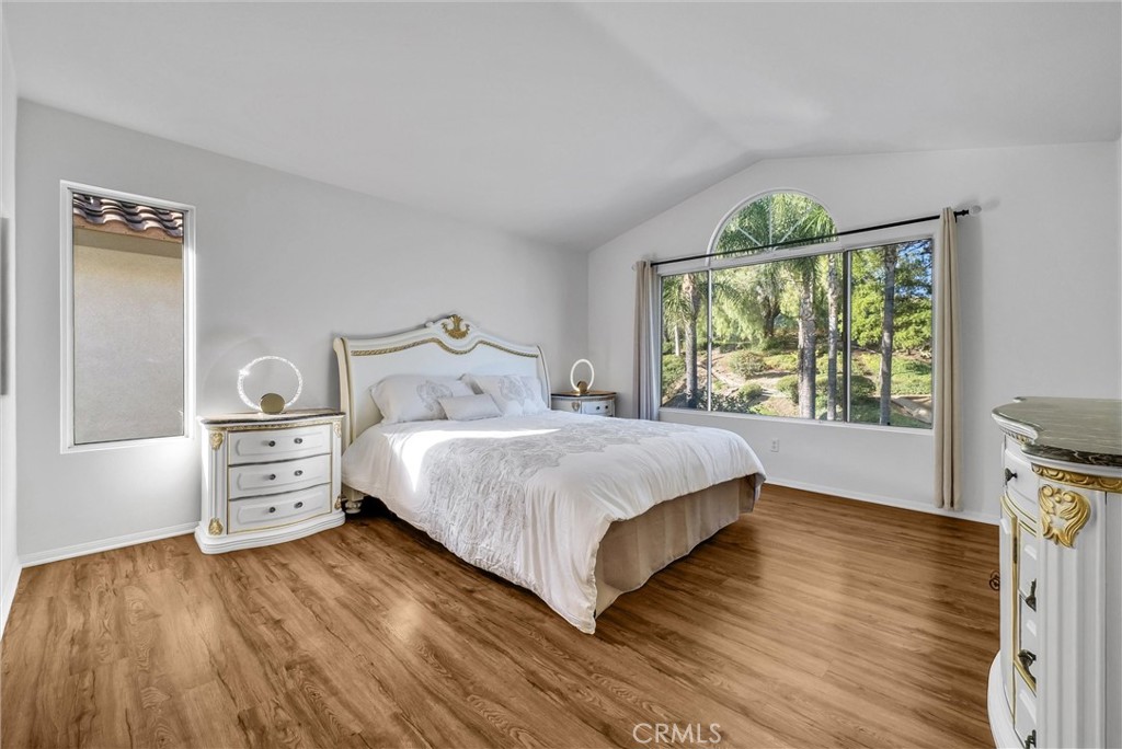 MLS #AR25253579 image #15