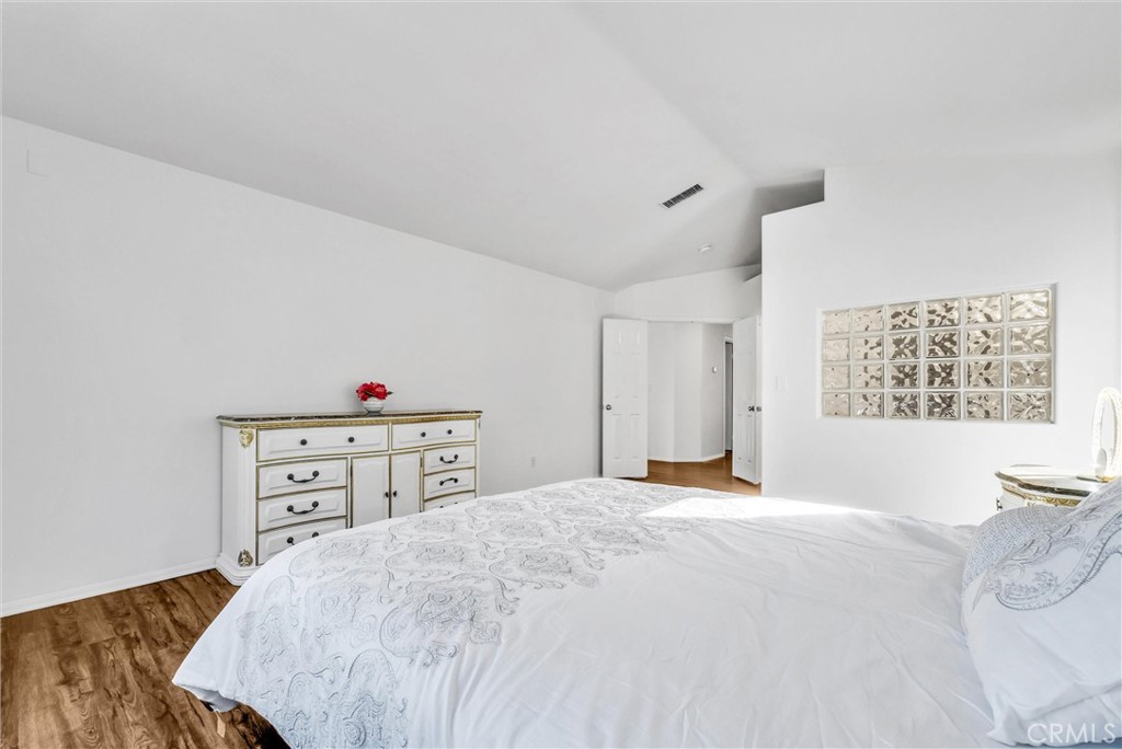 MLS #AR25253579 image #16