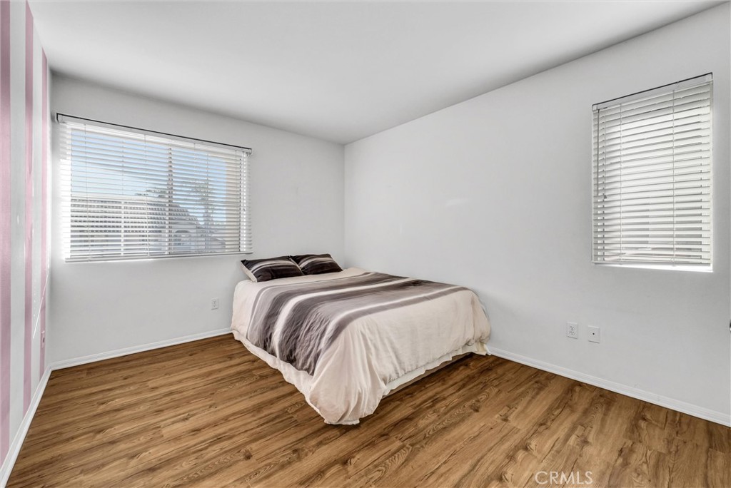 MLS #AR25253579 image #17