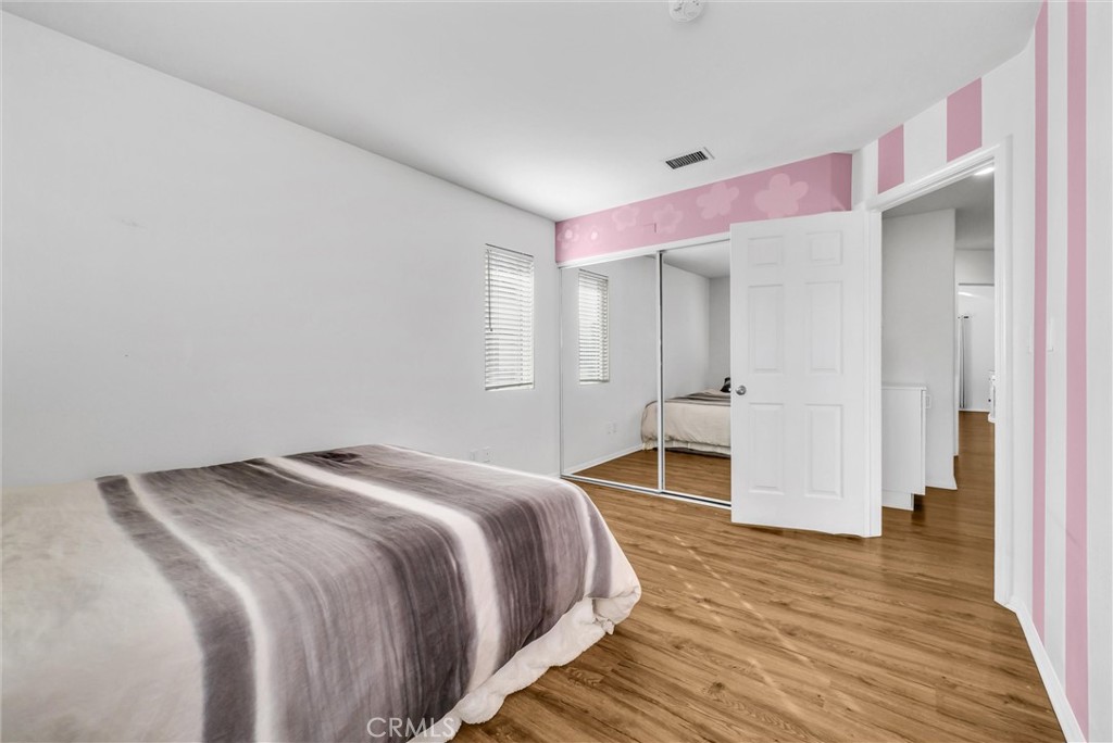 MLS #AR25253579 image #18