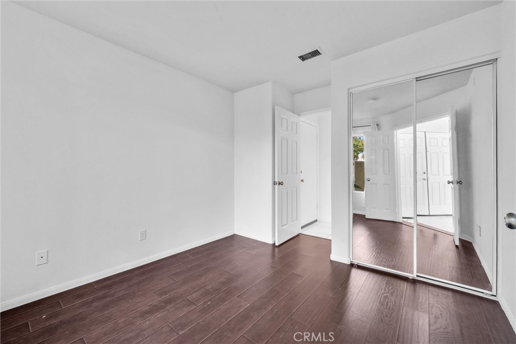 MLS #AR25253579 image #20