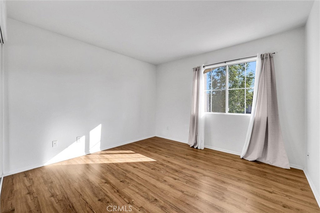 MLS #AR25253579 image #21