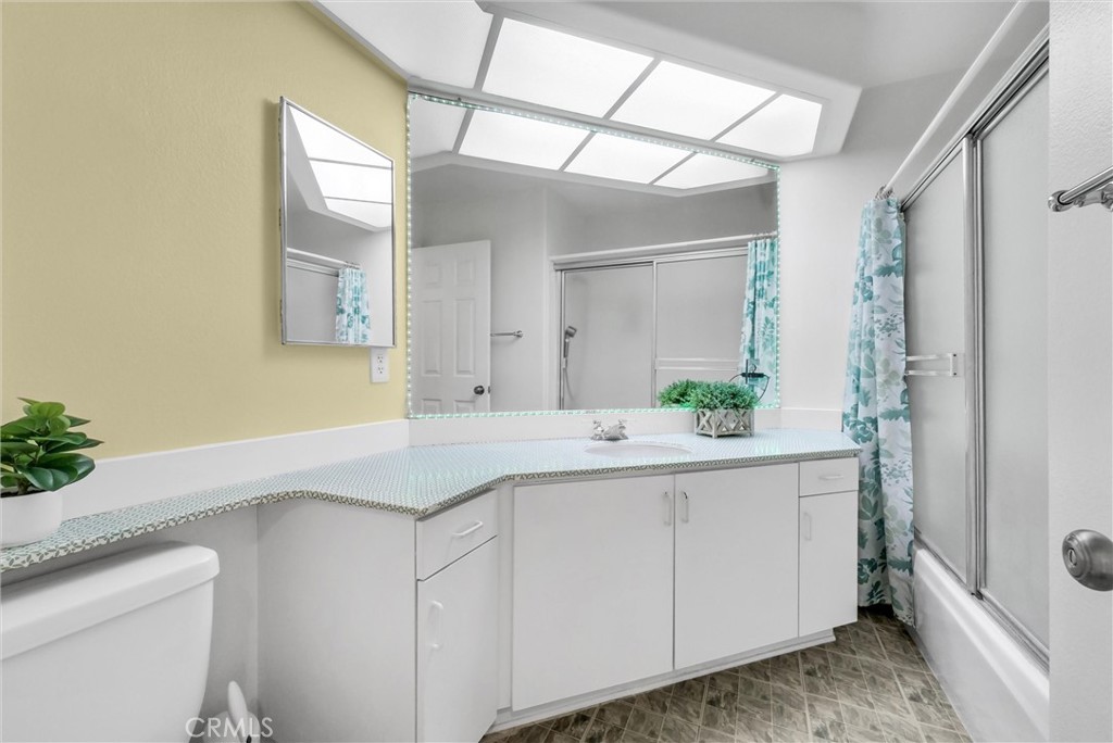 MLS #AR25253579 image #22