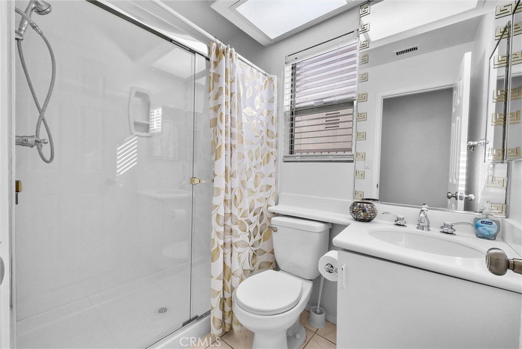 MLS #AR25253579 image #23