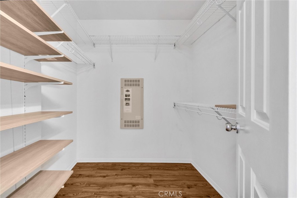 MLS #AR25253579 image #24