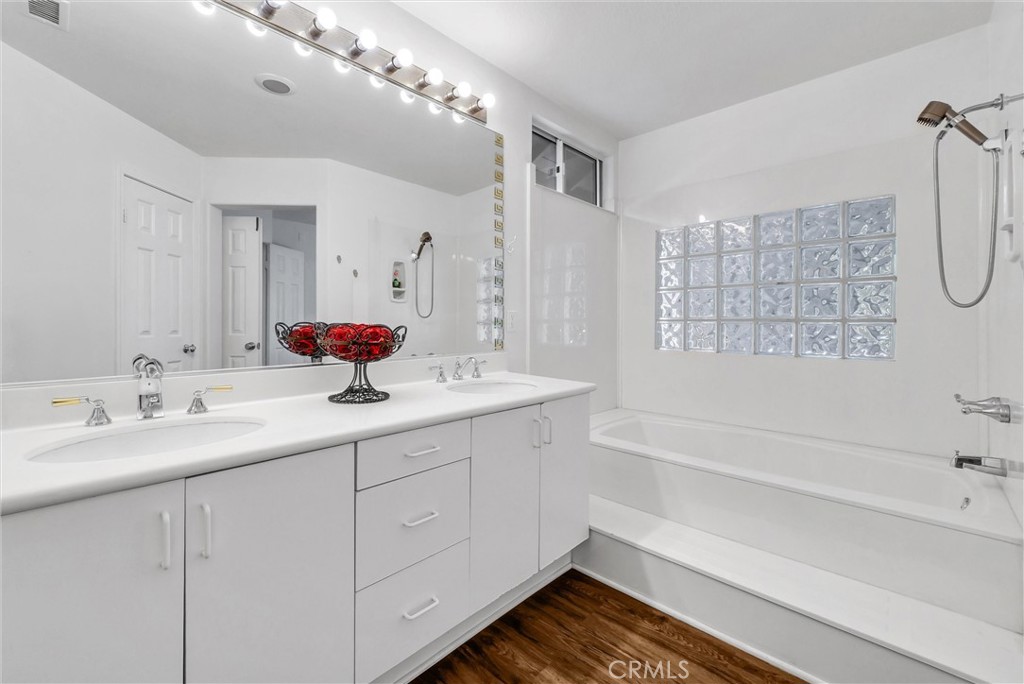 MLS #AR25253579 image #25