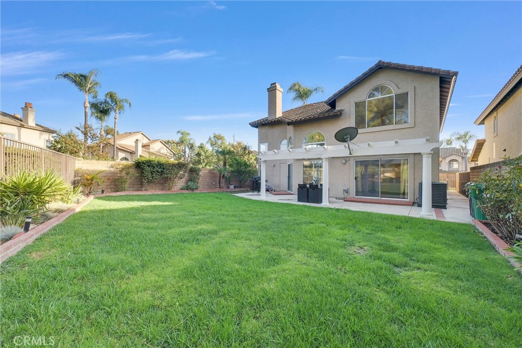 MLS #AR25253579 image #26