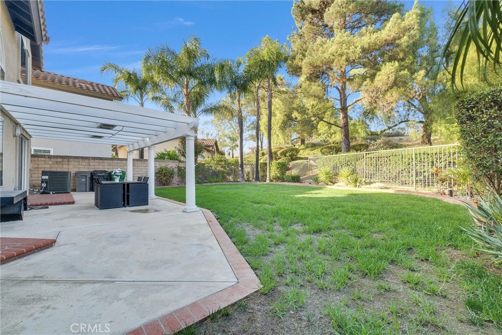 MLS #AR25253579 image #27