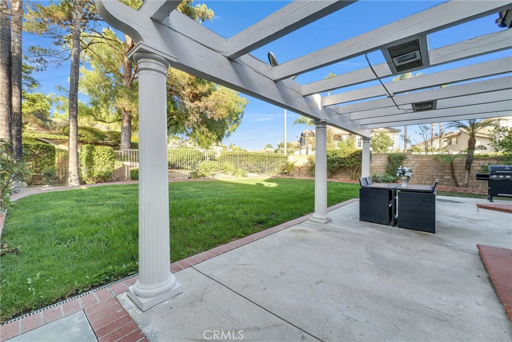 MLS #AR25253579 image #28