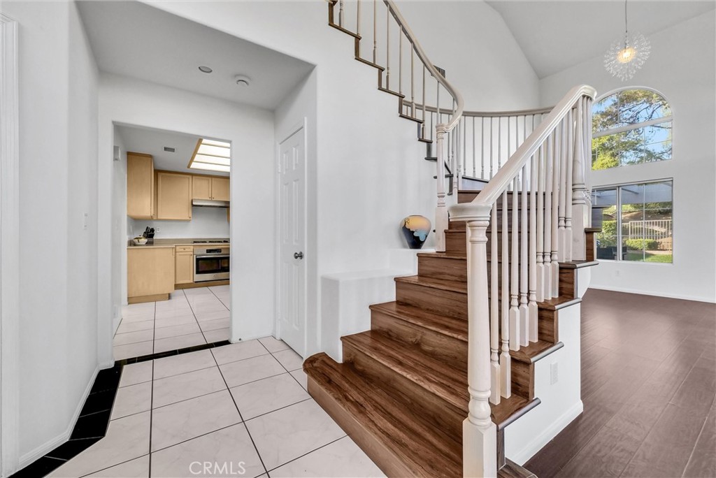 MLS #AR25253579 image #3