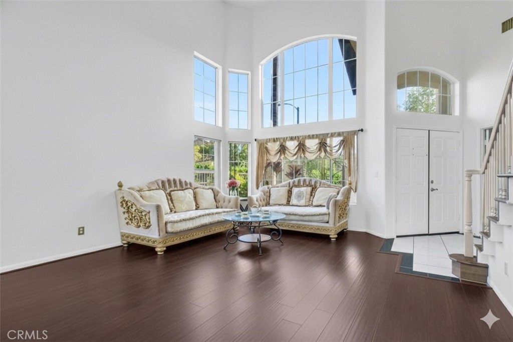 MLS #AR25253579 image #4