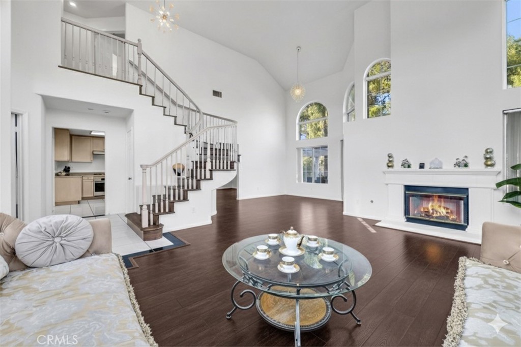 MLS #AR25253579 image #5