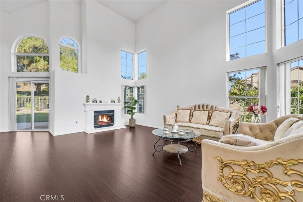 MLS #AR25253579 image #6