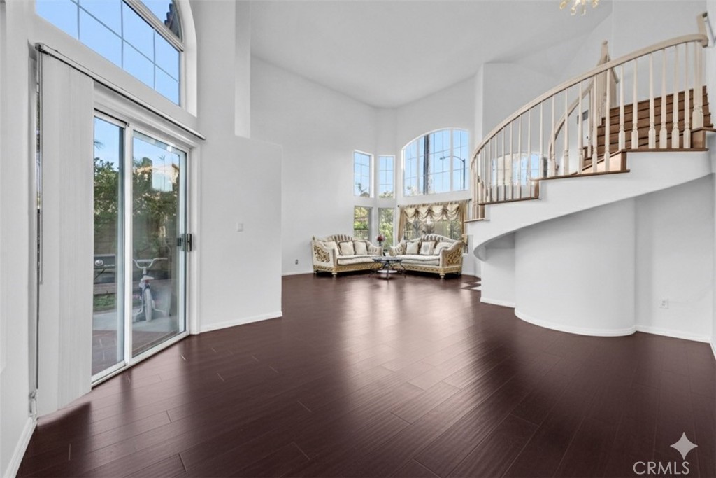 MLS #AR25253579 image #8