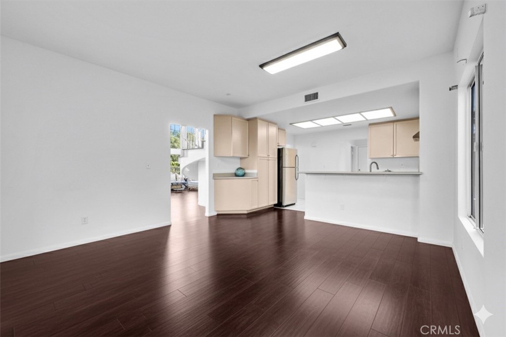 MLS #AR25253579 image #9