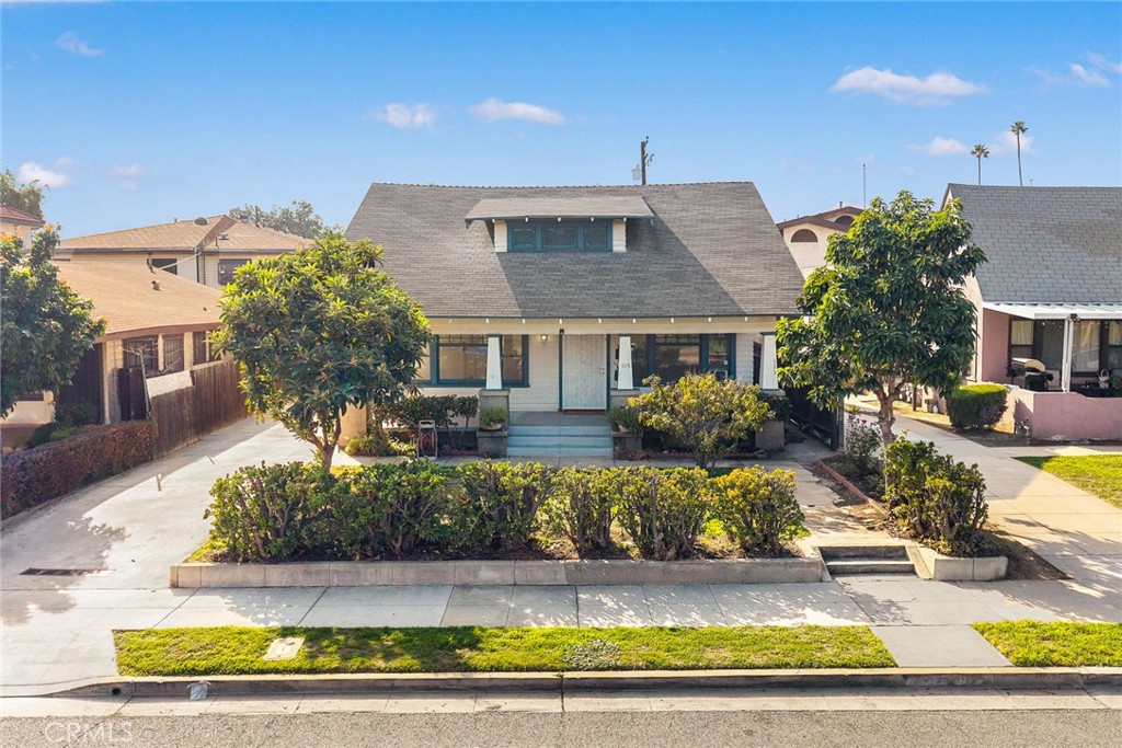 MLS #AR25253644 image #0