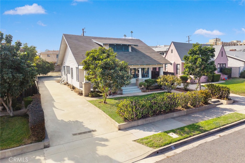 MLS #AR25253644 image #1