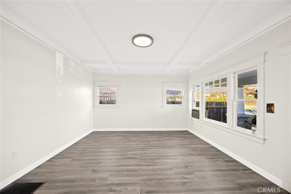 MLS #AR25253644 image #10