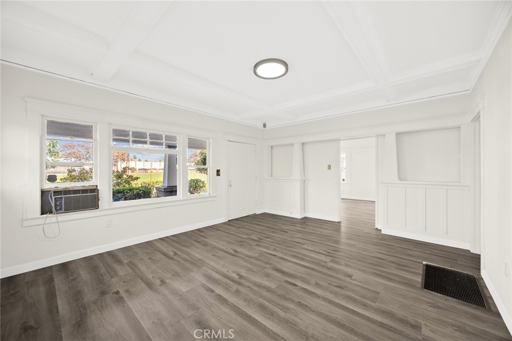 MLS #AR25253644 image #11